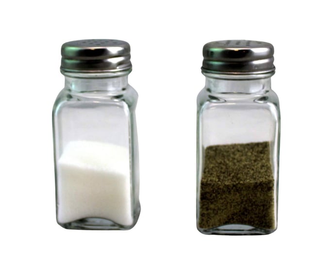 at-home-2-piece-glass-salt-pepper-shaker-set-1
