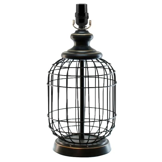 at-home-black-metal-accent-lamp-18-1