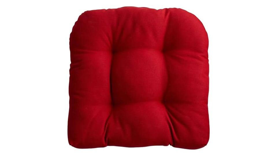 at-home-canvas-outdoor-wicker-cherry-seat-cushion-1