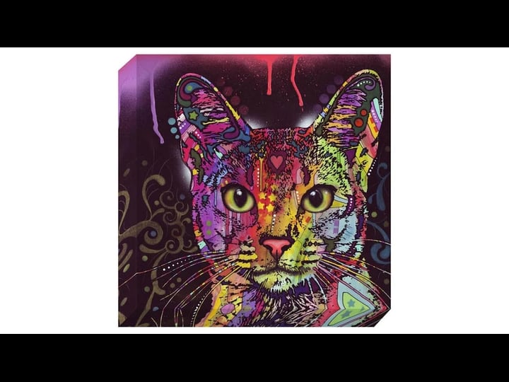 at-home-cats-textured-canvas-wall-art-12-1