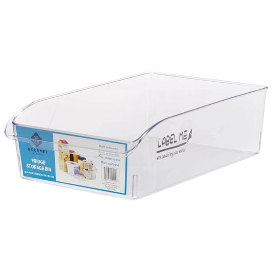 at-home-fridge-storage-bin-multi-boscovs-1