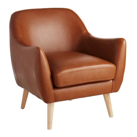 at-home-honeybloom-braxton-faux-leather-chair-1
