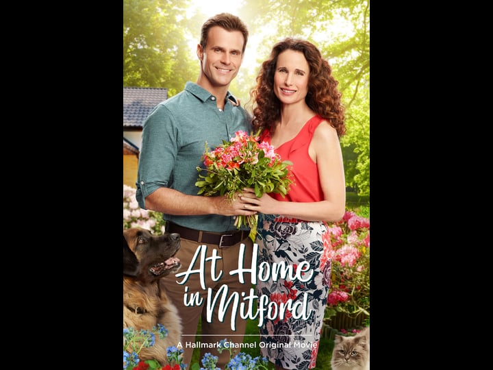 at-home-in-mitford-tt7140696-1