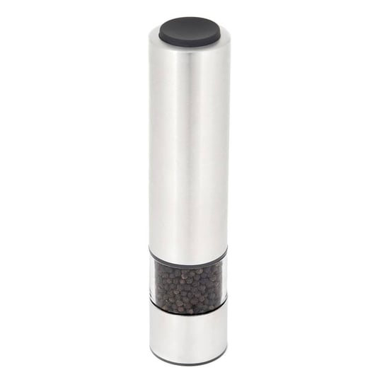 at-home-kam-battery-operated-grinder-with-peppercorn-1
