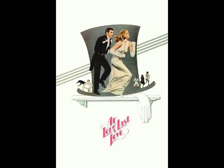 at-long-last-love-tt0072665-1