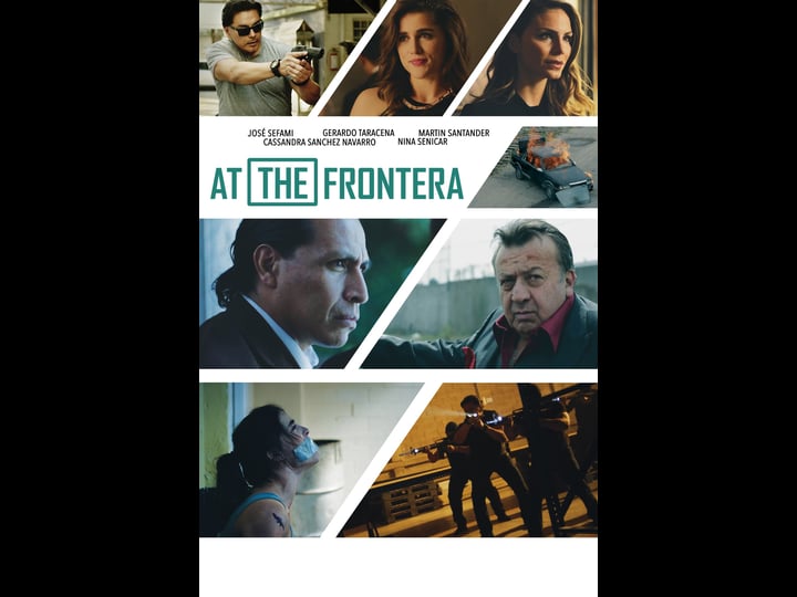 at-the-frontera-4408575-1
