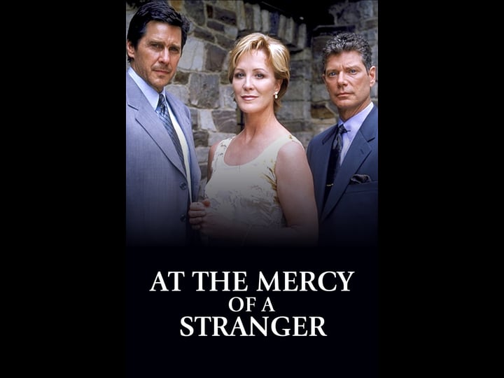 at-the-mercy-of-a-stranger-tt0218825-1