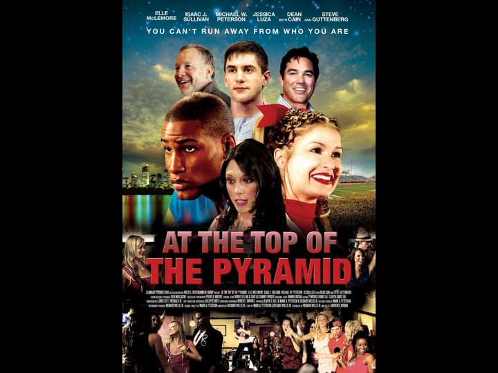 at-the-top-of-the-pyramid-tt1705100-1