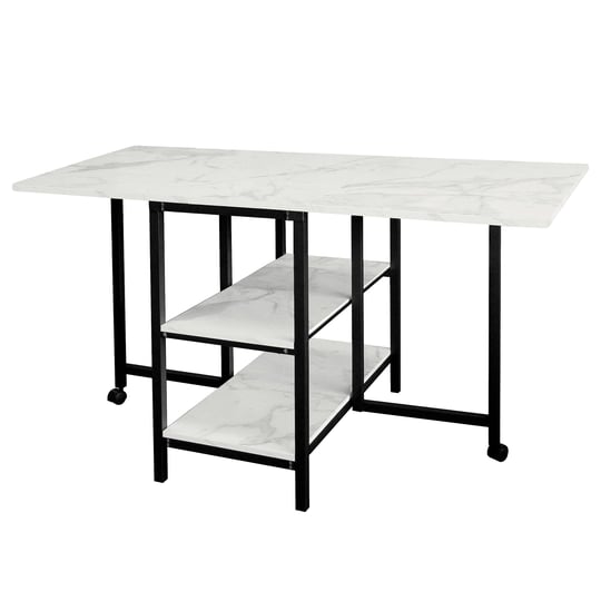 at-valy-folding-dining-table-with-2-storage-open-shelfdrop-leaf-extension-dining-tabletop-folding-16