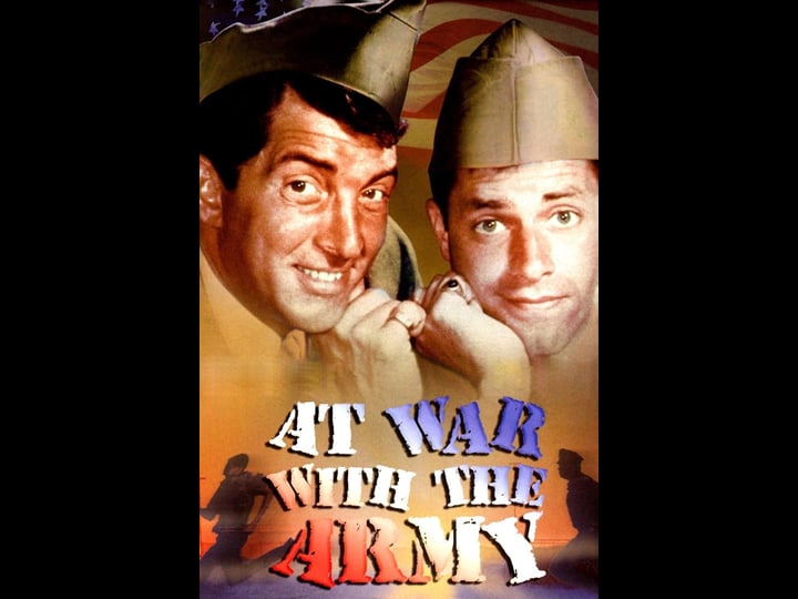 at-war-with-the-army-1249759-1