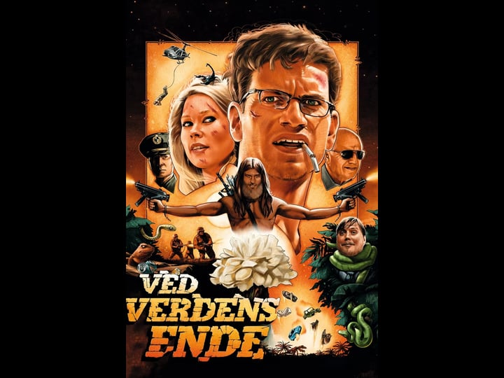 at-worlds-end-tt1242527-1