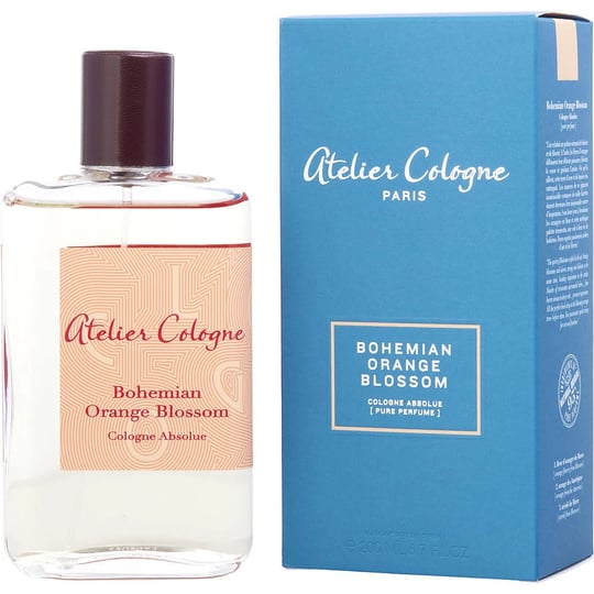 atelier-cologne-6-8-oz-bohemian-orange-blossom-cologne-absolue-spray-for-unisex-1