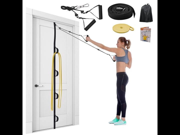 atento-shoulder-rehab-pulley-system-with-foam-handlesarm-pulley-with-muti-anchor-door-strap-for-phys-1