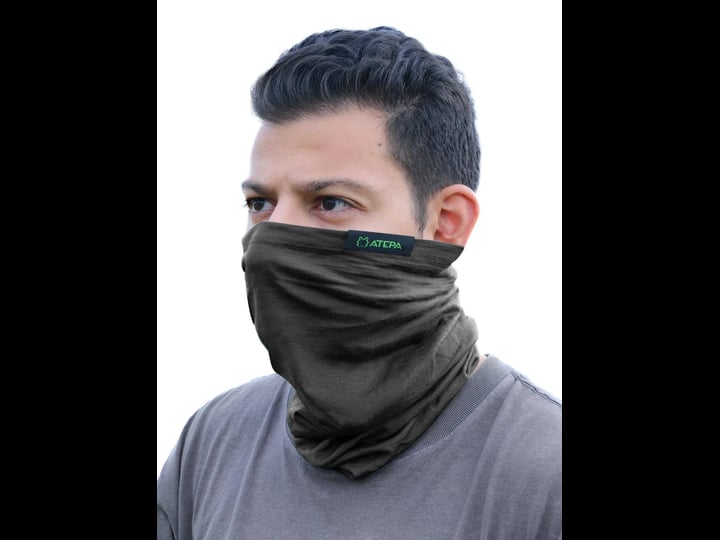 atepa-merino-wool-neck-gaiter-black-1