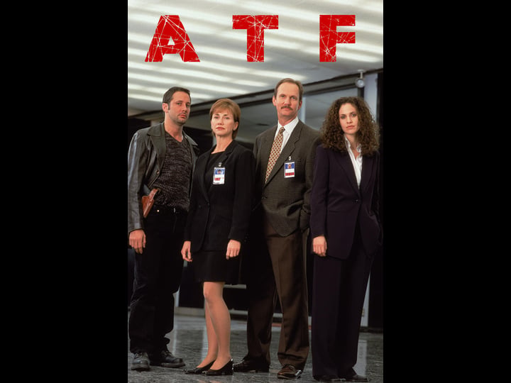 atf-tt0138993-1
