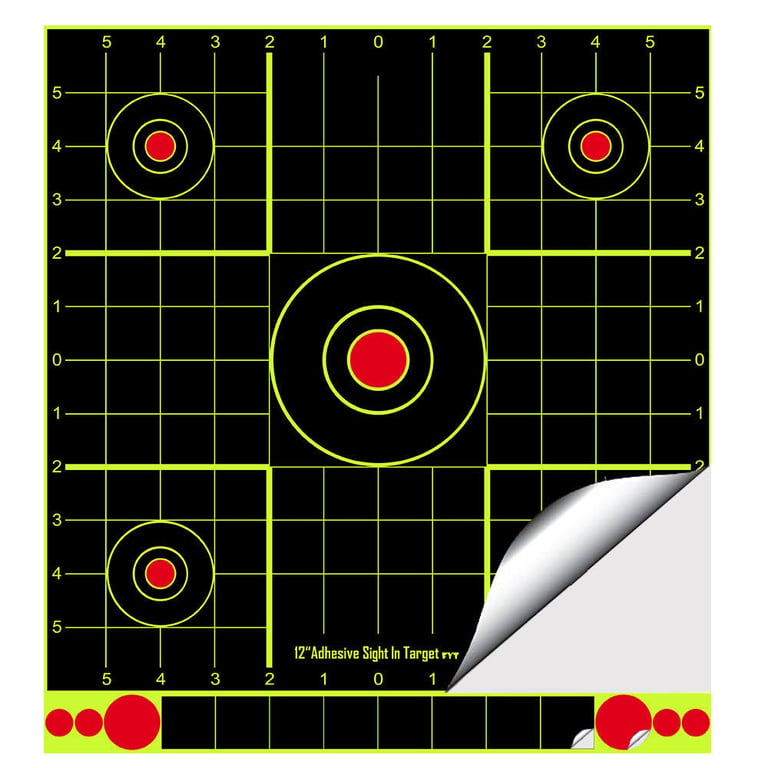 atflbox-25pcs-12-x-13-splatter-paper-shooting-targetand-adhesive-target-rective-shooting-targets-for-1