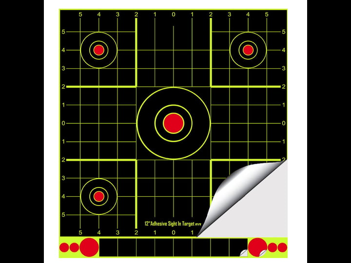 atflbox-25pcs-12-x-13-splatter-paper-shooting-targetand-adhesive-target-rective-shooting-targets-for-1