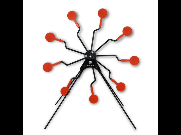 atflbox-ferris-wheel-metal-resetting-mobile-shooting-targets-for-backyard-outdoor-suitable-for-airso-1