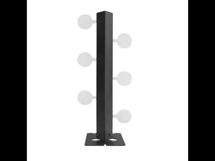 atflbox-the-metal-swing-shooting-target-stand-with-6-steel-plates-for-airsoft-bb-guns-practise-dueli-1
