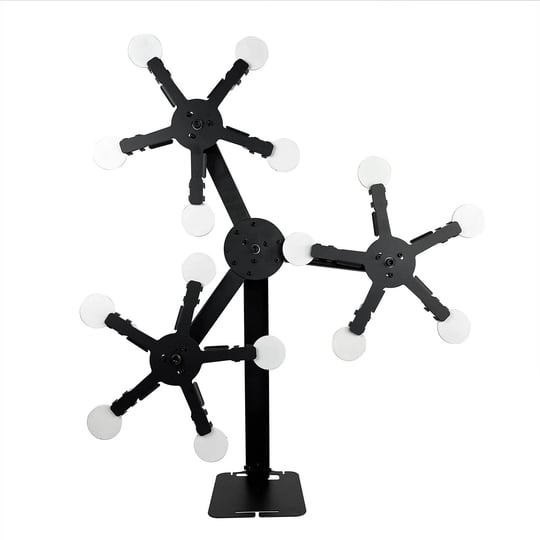 atflbox-three-star-rotate-the-metal-shooting-target-stand-with-15-steel-plates-for-pistol-airsoft-bb-1