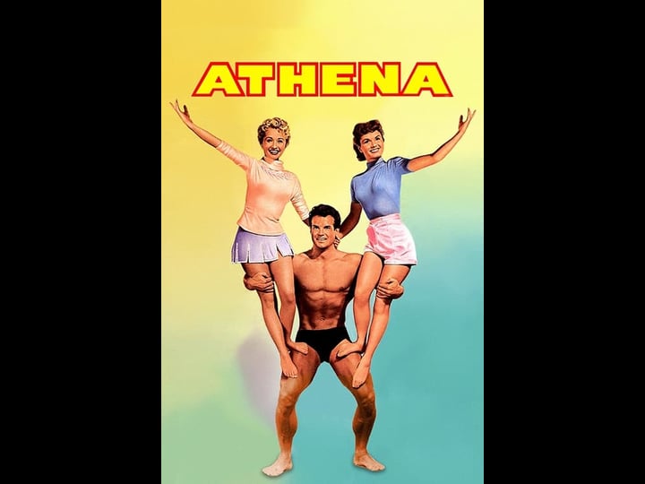 athena-tt0046728-1