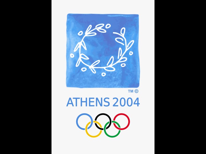 athens-2004-olympic-games-opening-ceremony-754538-1