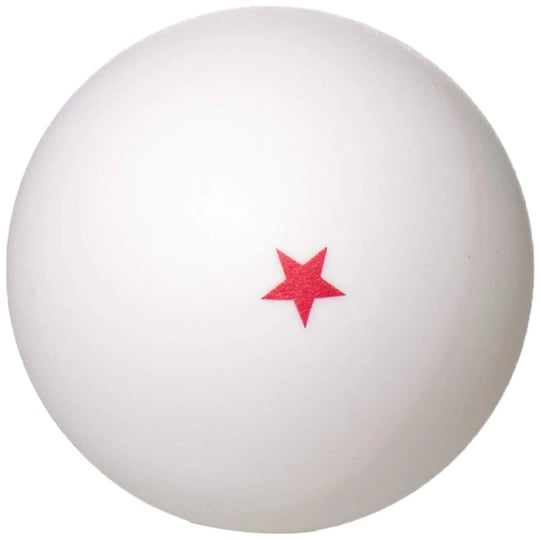 athletic-connection-gamecraft-deluxe-1-star-table-tennis-balls-6-pack-1