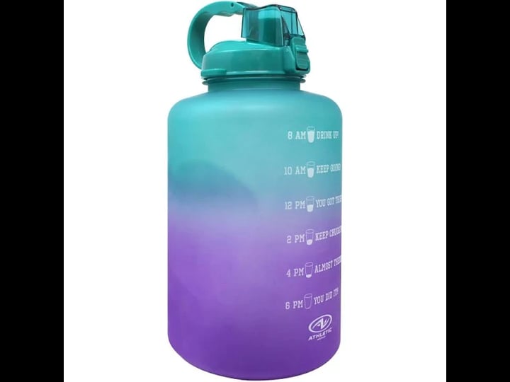 athletic-works-128-ounce-bottle-w-pop-straw-teal-purple-ombre-size-128oz-1