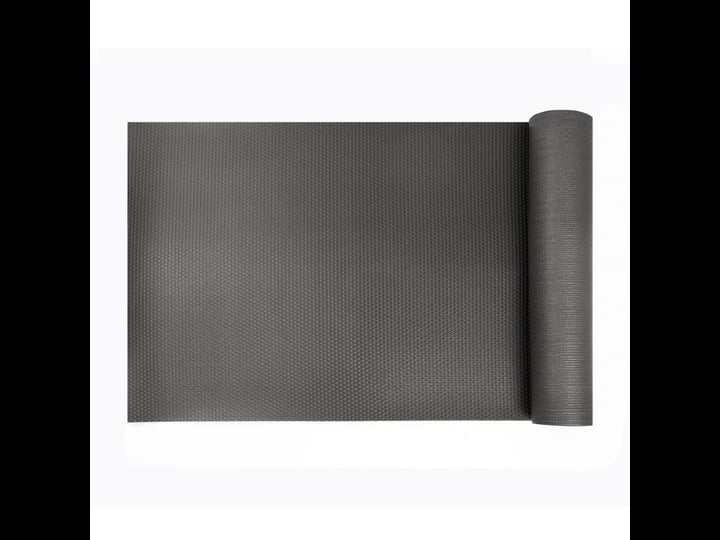 athletic-works-high-density-pro-mat6mm-thickness-68inx24in-black-co-1