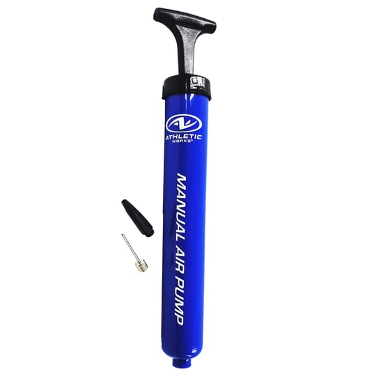 athletic-works-manual-12-air-pump-with-2-inflation-needles-1