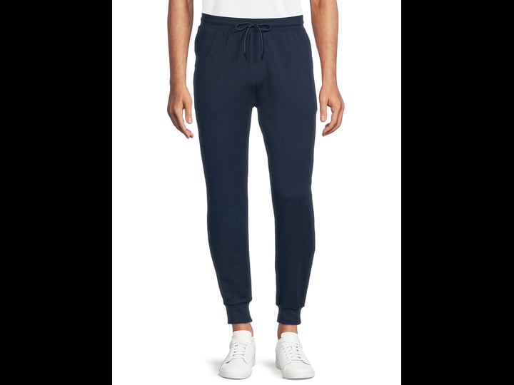 athletic-works-mens-and-big-mens-active-knit-joggers-size-xl-blue-1