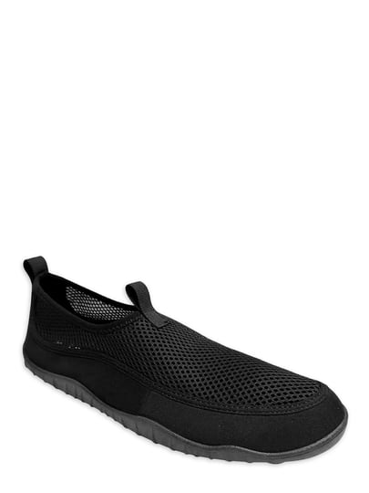 athletic-works-mens-aqua-socks-beach-shoes-size-7-9