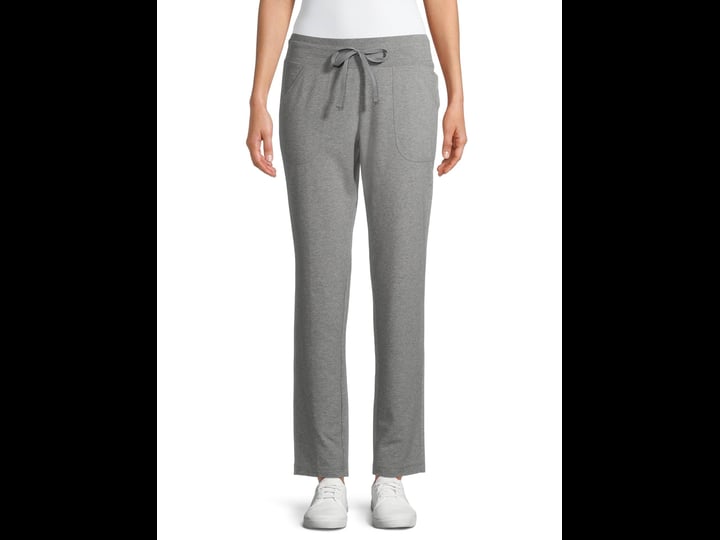 athletic-works-womens-athleisure-core-knit-pants-available-in-regular-and-petite-1