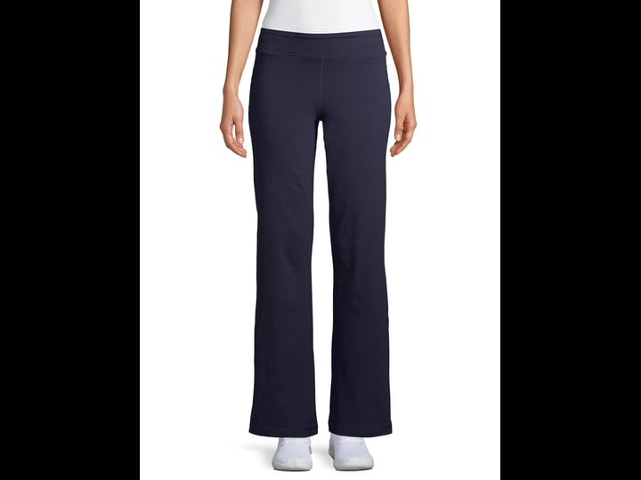 athletic-works-womens-dri-more-core-bootcut-yoga-pant-available-in-regular-and-petite-size-xl-blue-1