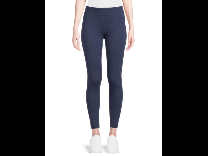 athletic-works-womens-dri-more-core-legging-size-xl-blue-1