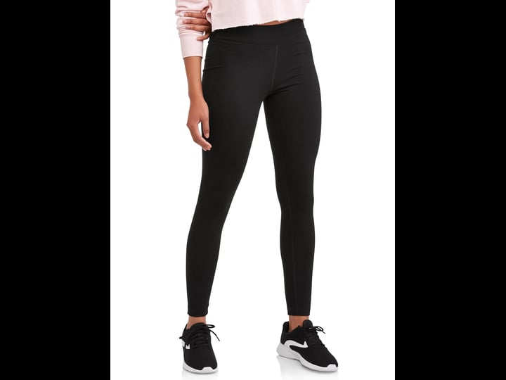 athletic-works-womens-dri-more-core-legging-size-xxl-black-1