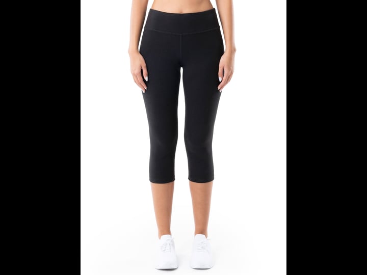 athletic-works-womens-dri-works-core-active-capri-legging-size-small-black-1
