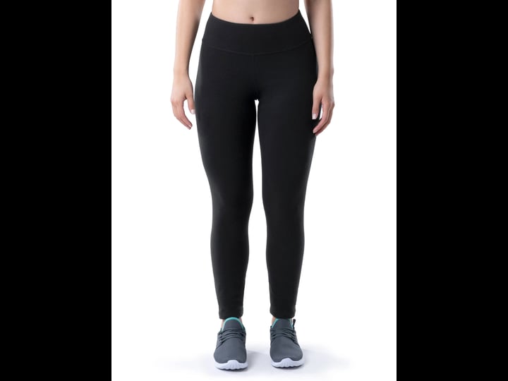 athletic-works-womens-dri-works-core-active-legging-size-large-black-1
