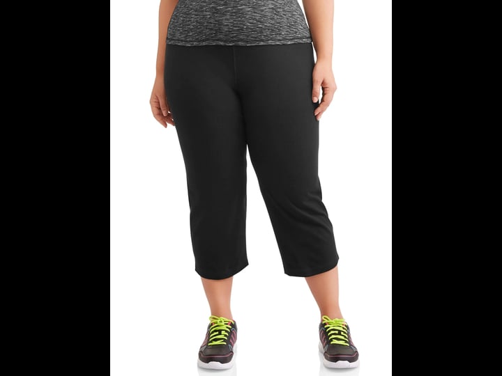 athletic-works-womens-plus-size-dri-more-22-inch-core-capri-size-4xl-black-1