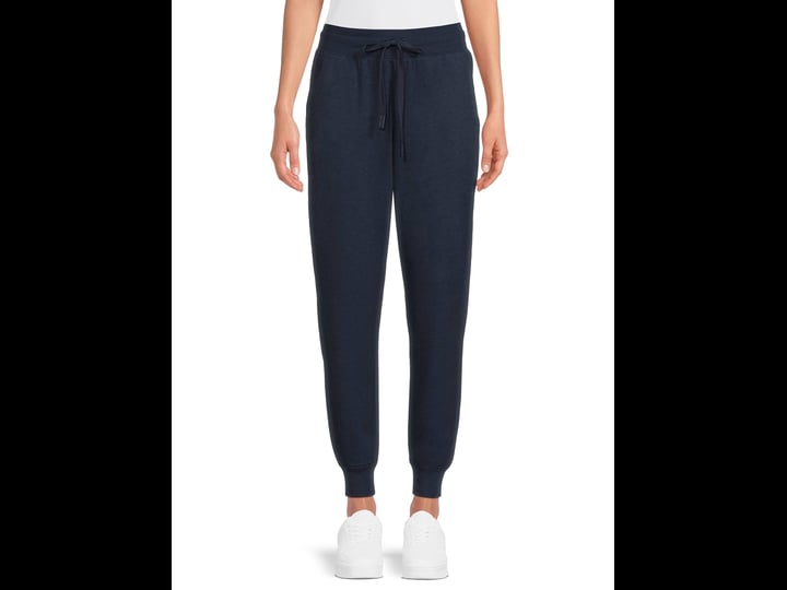 athletic-works-womens-soft-joggers-sizes-xs-3xl-1