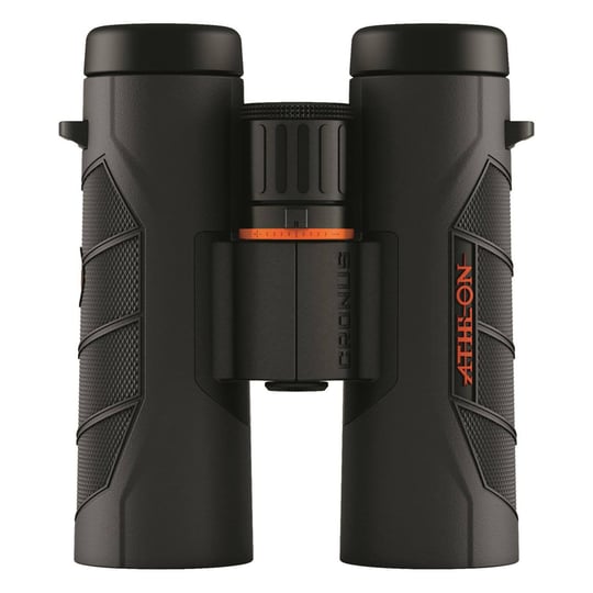 athlon-cronus-10x42-uhd-high-power-binoculars-1