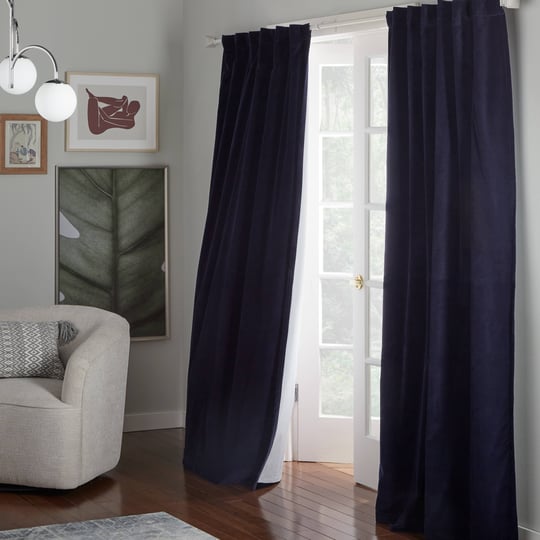 ati-home-vincenzo-100-blackout-hidden-tab-top-curtain-panel-52x108-navy-1