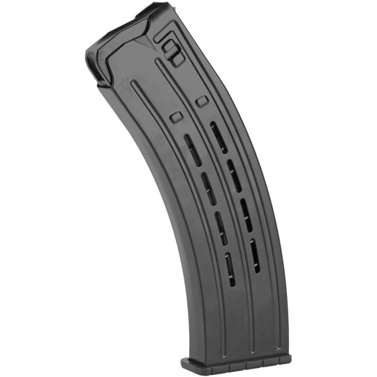 ati-magazine-bulldog-12ga-10rd-1