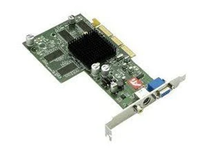 ati-technologies-radeon-9200-128mb-video-graphics-card-1