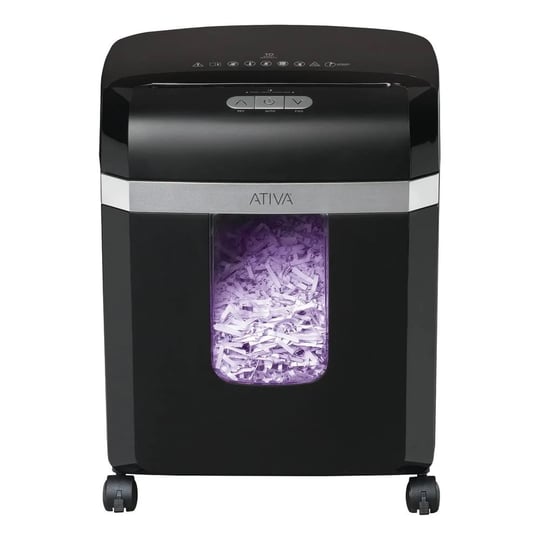 ativa-10-sheet-cross-cut-shredder-c187-h-1