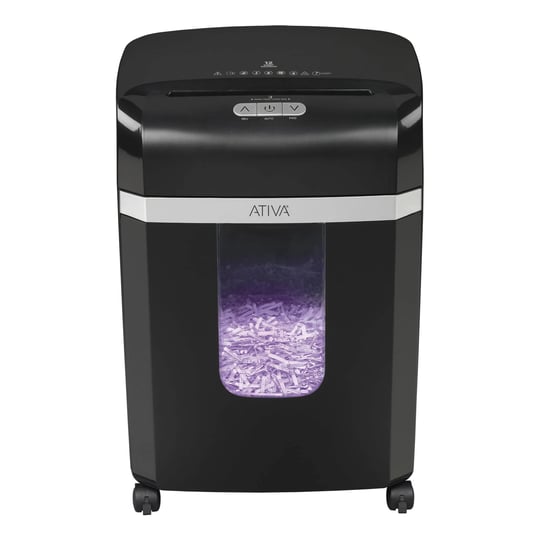 ativa-12-sheet-cross-cut-shredder-a12cc19-1