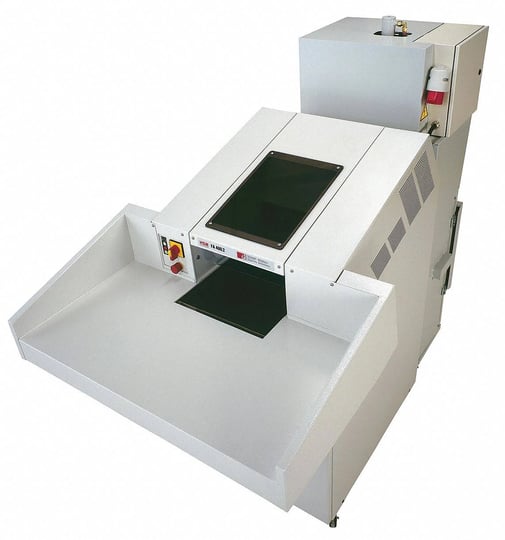 ativa-130-sheet-strip-cut-shredder-baler-combo-v4040s-white-glove-d-1