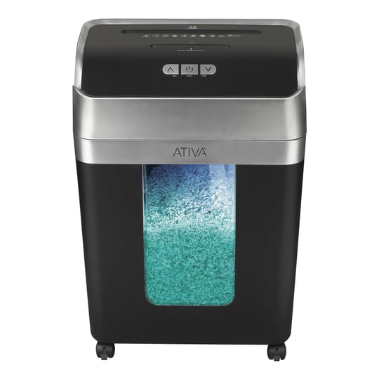 ativa-14-sheet-super-micro-cut-shredder-a14smc19-1