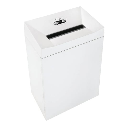 ativa-18-sheet-cross-cut-shredder-pro18c-1