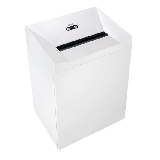 ativa-27-sheet-cross-cut-shredder-pro27c-xl-1